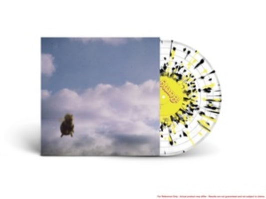 This LP Vinyl is brand new.Format: LP VinylMusic Style: Psychedelic RockThis item's title is: Stung! (Splatter Bee Vinyl/2LP/180G) (I)Artist: PondLabel: Spinning Top MusicBarcode: 612789326303Release Date: 6/21/2024