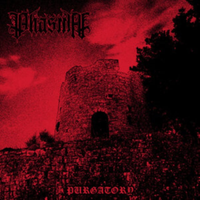 Purgatory