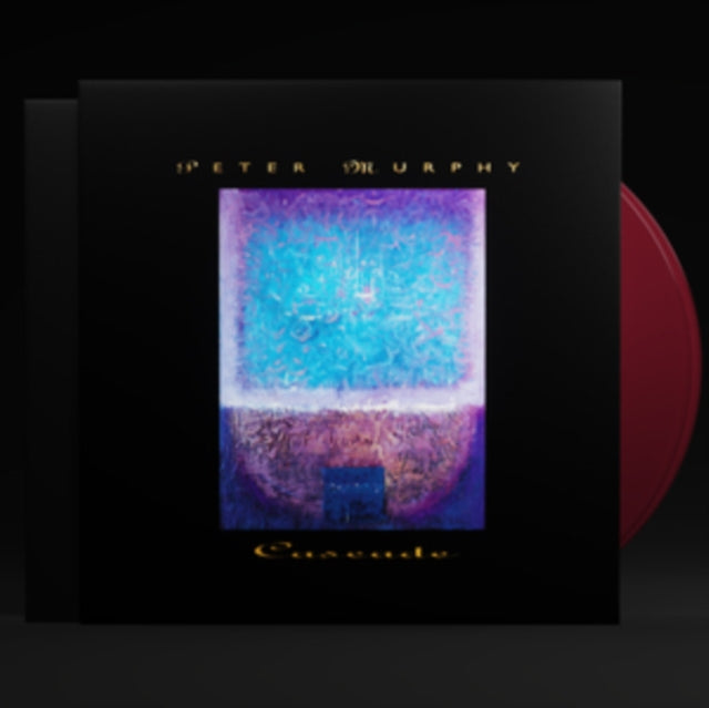 This is a 2 LP Vinyl SKU bundle.
1.This LP Vinyl is brand new.Format: LP VinylMusic Style: Alternative RockThis item's title is: Cascade (Scarlet Vinyl/2LP)Artist: Peter MurphyLabel: BEGGARS BANQUETBarcode: 614027803119Release Date: 6/25/2021
2.This LP Vinyl is brand new.