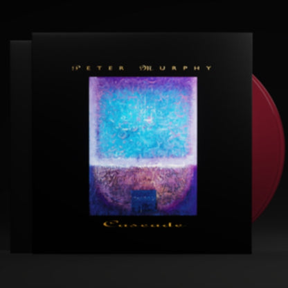 This is a 2 LP Vinyl SKU bundle.
1.This LP Vinyl is brand new.Format: LP VinylMusic Style: Alternative RockThis item's title is: Cascade (Scarlet Vinyl/2LP)Artist: Peter MurphyLabel: BEGGARS BANQUETBarcode: 614027803119Release Date: 6/25/2021
2.This LP Vinyl is brand new.