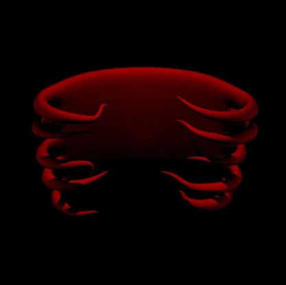 Fear Inoculum (Le) (Limited/180G/5LP/Etching Side) & Fear Inoculum (3LP/180G) & Opiate Ep & Undertow