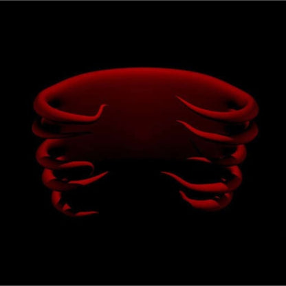 Fear Inoculum (Le) (Limited/180G/5LP/Etching Side) & Fear Inoculum (3LP/180G) & Opiate Ep & Undertow
