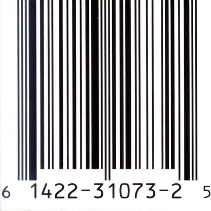 Tool - Fear Inoculum (Deluxe/Book/Graphic Cards/Dl Card) & Opiate Ep & Undertow - CD Bundle