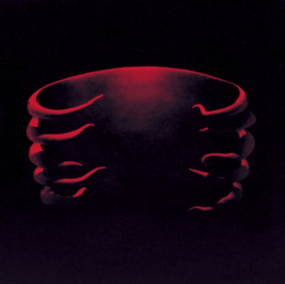 This is a 4 CD SKU bundle.
1.This CD is brand new.Format: CDMusic Style: Prog RockThis item's title is: UndertowArtist: ToolLabel: LEGACYBarcode: 614223105222Release Date: 4/6/1993
2.This CD is brand new.