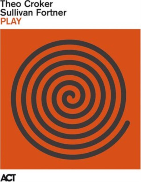 Play (Green LP Vinyl)