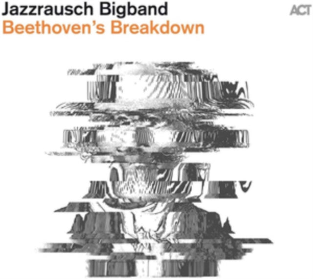Beethoven`S Breakdown