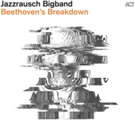 Beethoven`S Breakdown