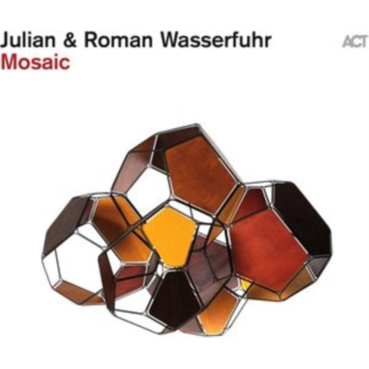 Mosaic