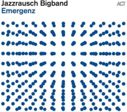 Emergenz & Alle Jahre Wieder