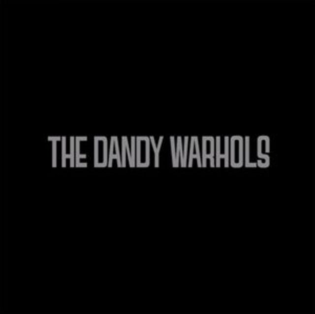 This 7 Inch Vinyl is brand new.Format: 7 Inch VinylThis item's title is: Wreck Of The Edmund Fitzgerald (Color Vinyl/Reissue)Artist: Dandy WarholsBarcode: 614511878821Release Date: 1/5/2024