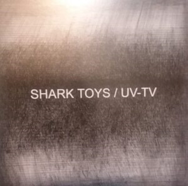 This 7 Inch Vinyl is brand new.Format: 7 Inch VinylMusic Style: HouseThis item's title is: Split (Colored 7Inch/Dl Card)Artist: Shark Toys; Uv-TvLabel: EMOTIONAL RESPONSE RBarcode: 616822007570Release Date: 11/5/2021