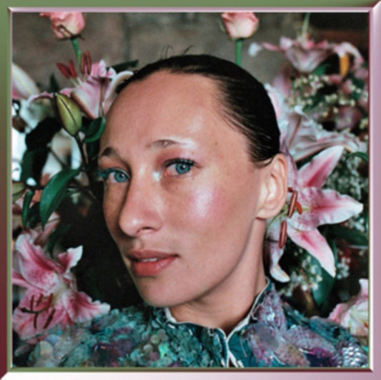 This LP Vinyl is brand new.Format: LP VinylMusic Style: ExperimentalThis item's title is: All Kind MusicArtist: GeorgiaLabel: PALTO FLATSBarcode: 616892442448Release Date: 11/25/2016