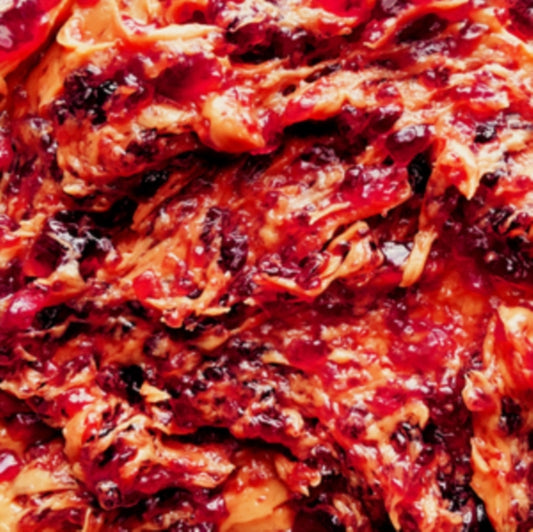 Medicine Mountain (Dl Card)