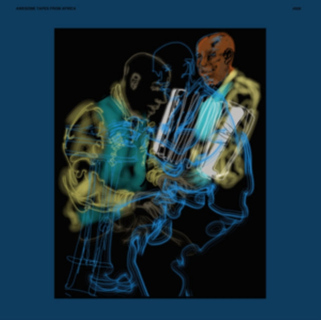 This CD is brand new.Format: CDThis item's title is: Lala BeluArtist: Hailu MergiaBarcode: 616892557340Release Date: 3/9/2018