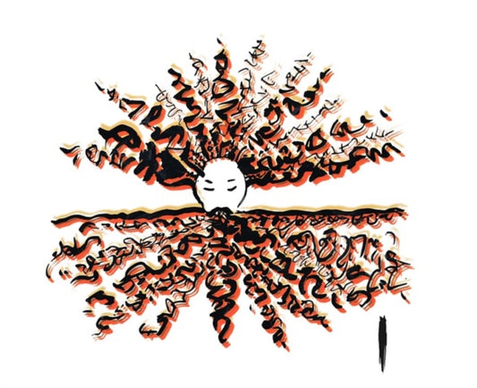 Drink The Sea I & Ii (2CD)