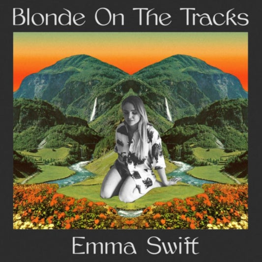 This CD is brand new.Format: CDThis item's title is: Blonde On The TracksArtist: Emma SwiftBarcode: 616948919054Release Date: 8/28/2020