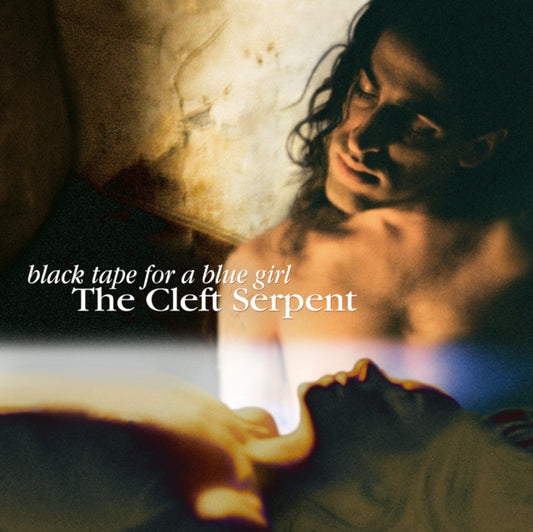 This LP Vinyl is brand new.Format: LP VinylMusic Style: Goth RockThis item's title is: Cleft SerpentArtist: Black Tape For A Blue GirlLabel: PROJEKTBarcode: 617026038810Release Date: 6/3/2022