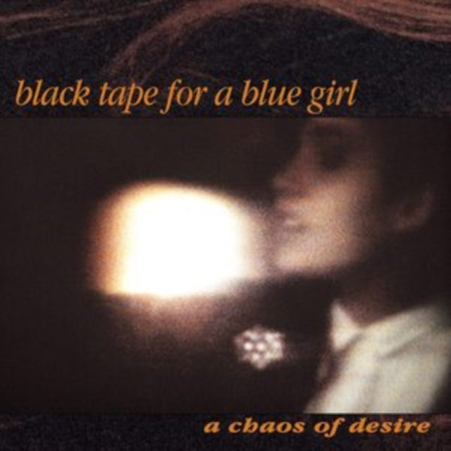 This CD is brand new.Format: CDMusic Style: AmbientThis item's title is: Chaos Of Desire (2022 Remaster) (2CD)Artist: Black Tape For A Blue GirlBarcode: 617026040028Release Date: 10/7/2022