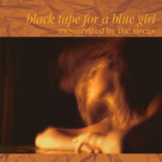 This LP Vinyl is brand new.Format: LP VinylMusic Style: EtherealThis item's title is: Mesmerized By The Sirens (2023 Stereo Mix)Artist: Black Tape For A Blue GirlLabel: PROJEKTBarcode: 617026040813Release Date: 8/25/2023