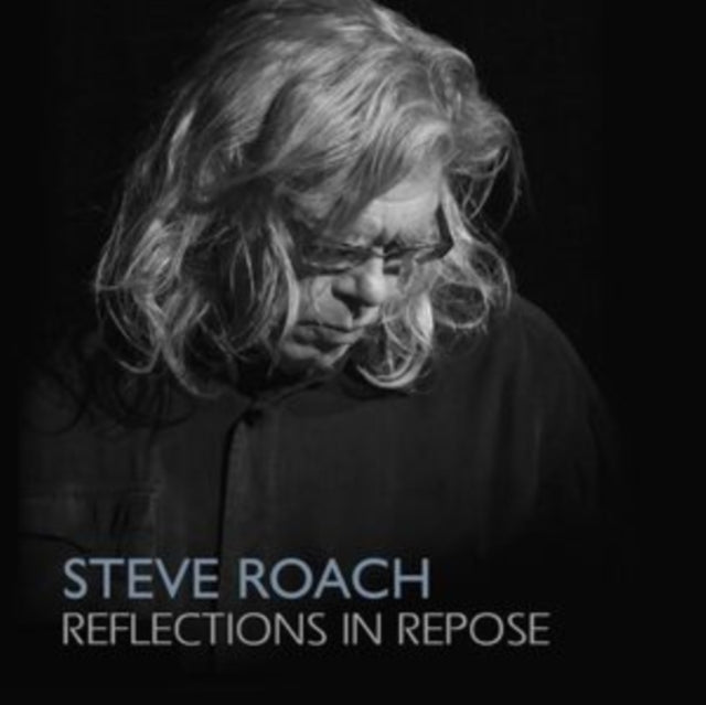Reflections In Repose (2CD)