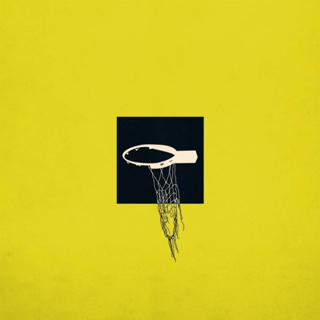 This LP Vinyl is brand new.Format: LP VinylThis item's title is: This Time I'll Be Of UseArtist: 81355Label: 37D03DBarcode: 617308003475Release Date: 5/28/2021