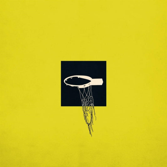 This LP Vinyl is brand new.Format: LP VinylThis item's title is: This Time I'll Be Of UseArtist: 81355Label: 37D03DBarcode: 617308003475Release Date: 5/28/2021