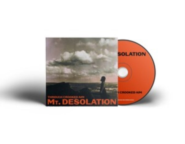 This CD is brand new.Format: CDThis item's title is: Through Crooked AimArtist: Mt. DesolationLabel: No Roads RecordsBarcode: 617308044409Release Date: 4/21/2023