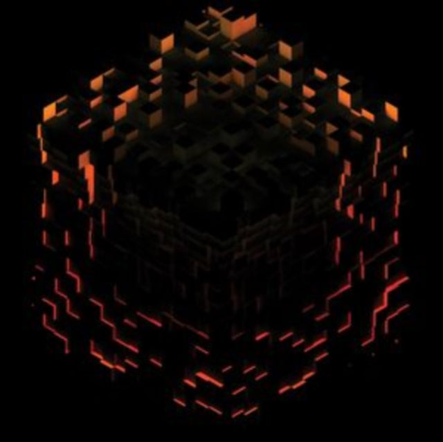 This Music Cassette is brand new.Format: Music CassetteMusic Style: Video Game MusicThis item's title is: Minecraft Volume Beta (Random Color Cassette)Artist: C418Label: Ghostly InternationalBarcode: 617308074710Release Date: 6/13/2025
