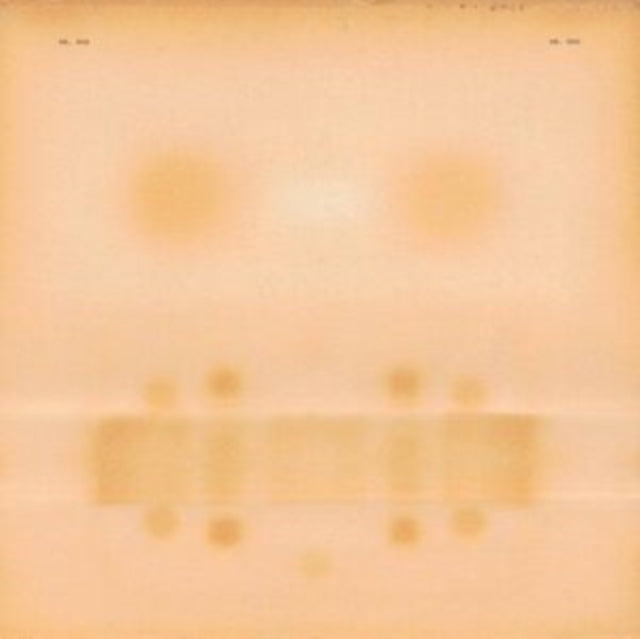 This CD is brand new.Format: CDMusic Style: Alternative RockThis item's title is: Dr. DogArtist: Dr. DogLabel: We Buy Gold RecordsBarcode: 617308076363Release Date: 7/19/2024