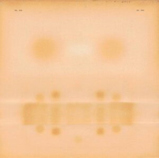 This CD is brand new.Format: CDMusic Style: Alternative RockThis item's title is: Dr. DogArtist: Dr. DogLabel: We Buy Gold RecordsBarcode: 617308076363Release Date: 7/19/2024