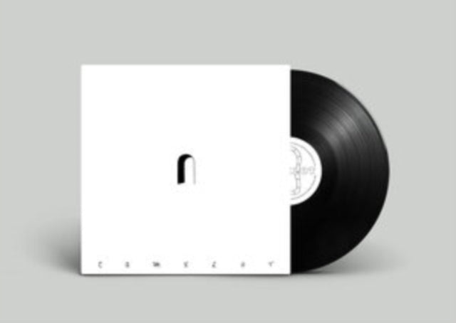 This LP Vinyl is brand new.Format: LP VinylMusic Style: Spoken WordThis item's title is: Camelot Artist: Jennifer CastleLabel: Power Records (4)Barcode: 617308081398Release Date: 11/1/2024