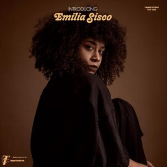 This LP Vinyl is brand new.Format: LP VinylMusic Style: AbstractThis item's title is: Introducing Emilia SiscoArtist: Emilia & Cold Diamond & Mink SiscoLabel: Personal SoundtracksBarcode: 617308084924Release Date: 12/13/2024