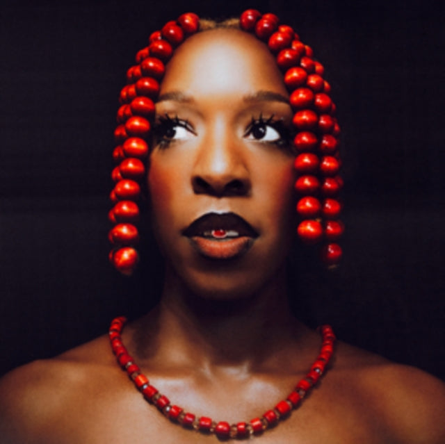 This LP Vinyl is brand new.Format: LP VinylMusic Style: AfricanThis item's title is: Sweet Tooth (Candy Red LP Vinyl)Artist: HalimaLabel: Drink Sum WtrBarcode: 617308101607Release Date: 9/19/2025