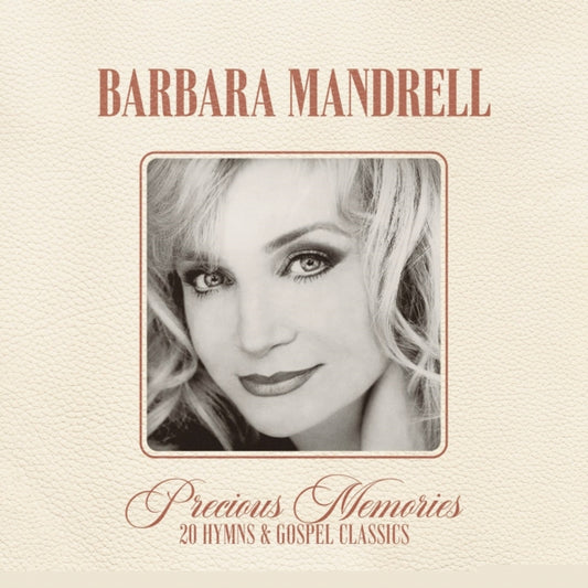 Precious Memories: 20 Hymns & Gospel Classics