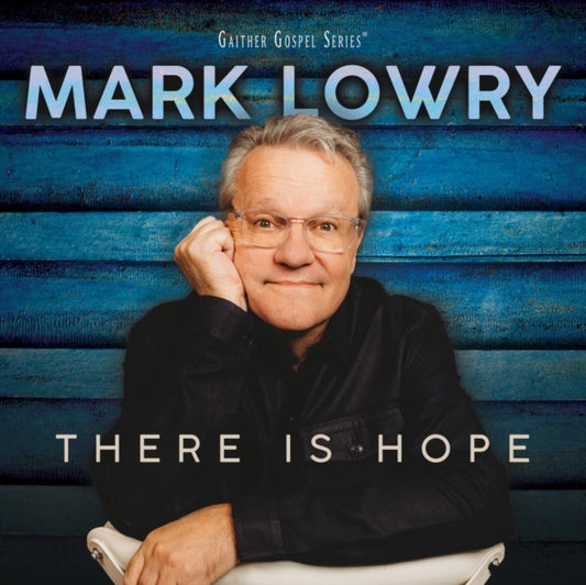 This CD is brand new.Format: CDThis item's title is: There Is HopeArtist: Mark LowryBarcode: 617884955724Release Date: 9/13/2024