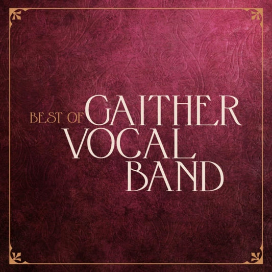 This LP Vinyl is brand new.Format: LP VinylThis item's title is: Best Of Gaither Vocal Band (Gold LP Vinyl)Artist: Gaither Vocal BandBarcode: 617884959234Release Date: 10/17/2025