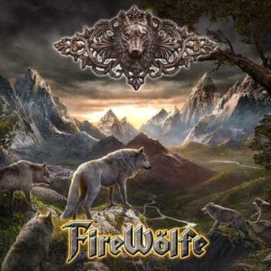 Firewolfe