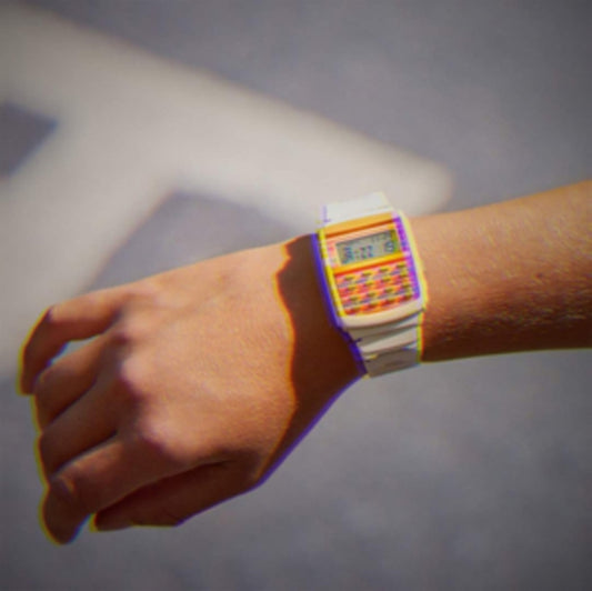 Product Image : This LP Vinyl is brand new.<br>Format: LP Vinyl<br>Music Style: Ra\u00ef<br>This item's title is: A.M Jazz<br>Artist: Jim Noir<br>Label: DOOK RECORDINGS<br>Barcode: 619793358566<br>Release Date: 1/24/2020