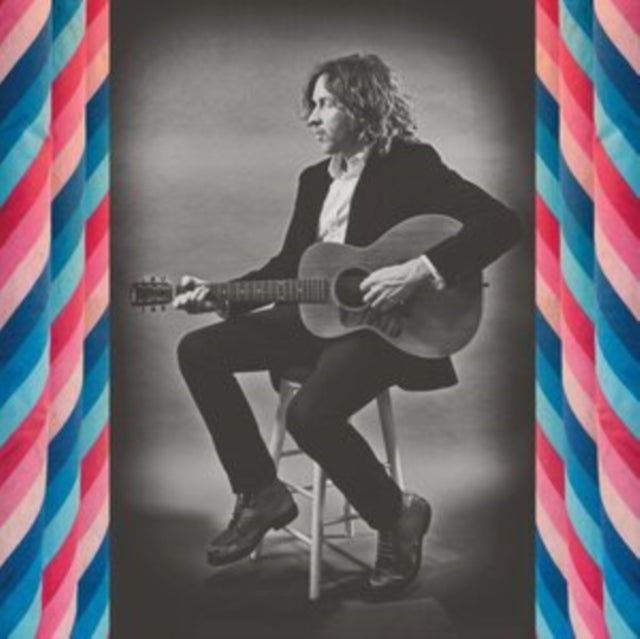 This CD is brand new.Format: CDThis item's title is: Say What You Like (Digi Pack)Artist: Doug PaisleyBarcode: 623339918626Release Date: 3/17/2023