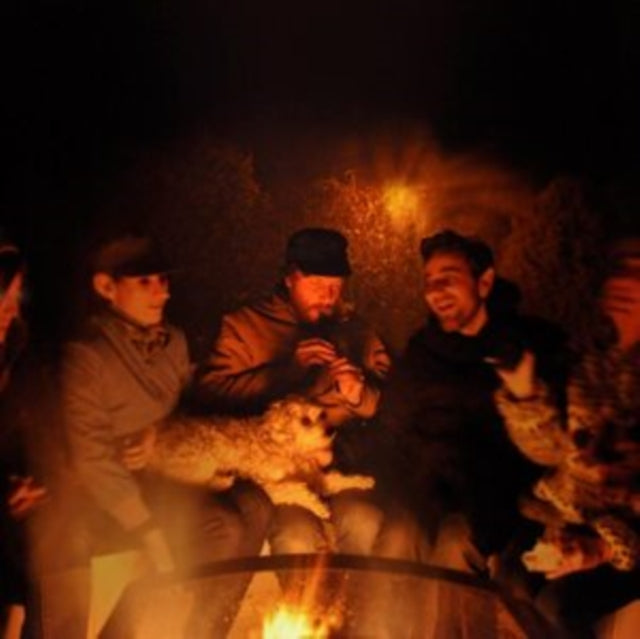 This LP Vinyl is brand new.Format: LP VinylThis item's title is: Golden EmbersArtist: Doug PaisleyBarcode: 623339919517Release Date: 11/11/2022