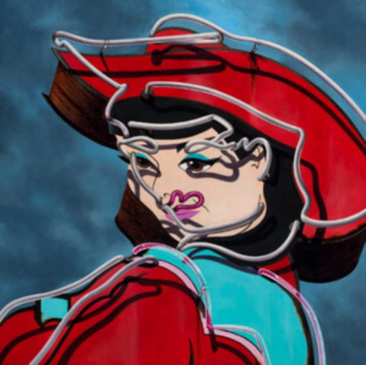 This CD is brand new.Format: CDThis item's title is: Neon CowgirlArtist: Tami NeilsonLabel: Outside MusicBarcode: 623339943826Release Date: 7/11/2025