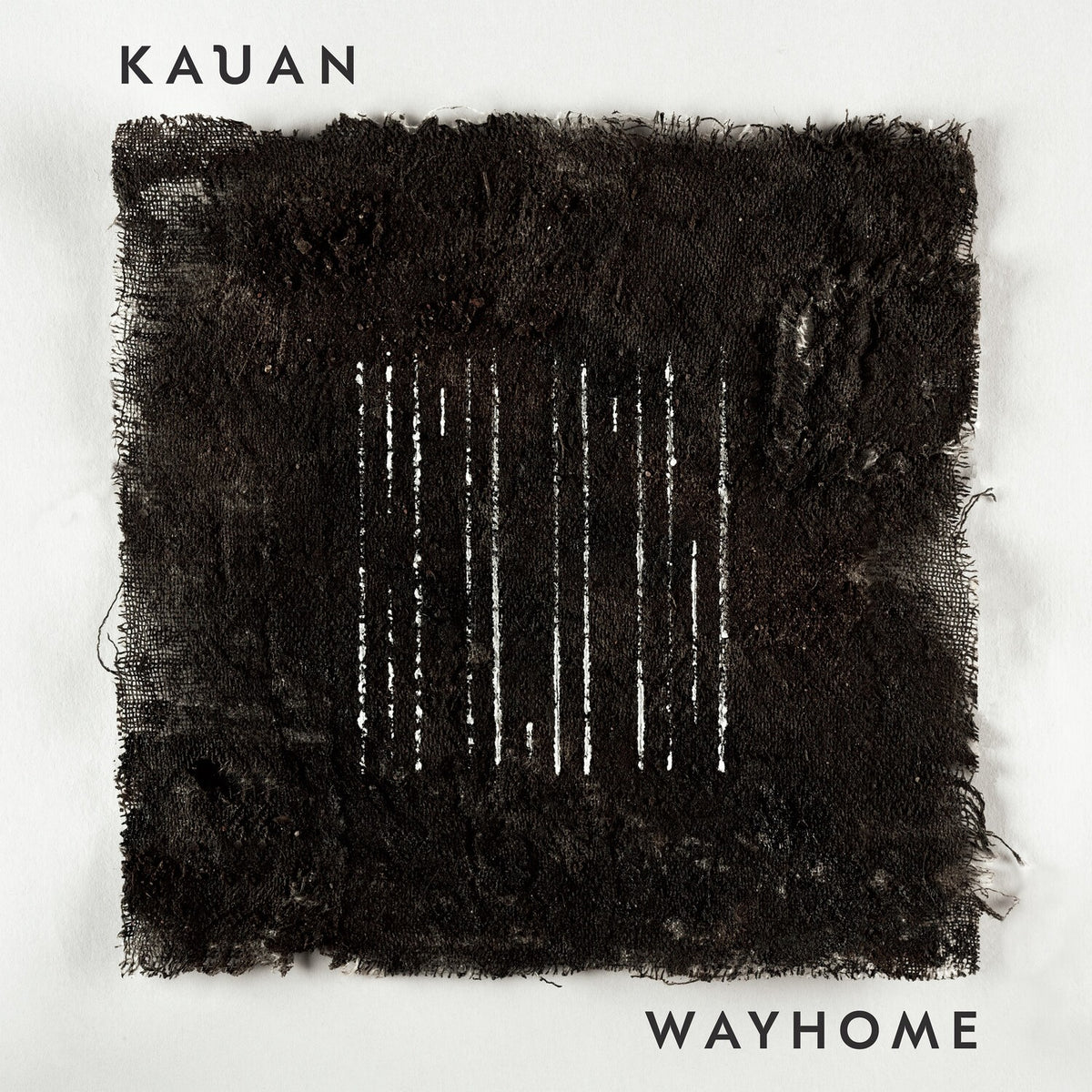 Wayhome