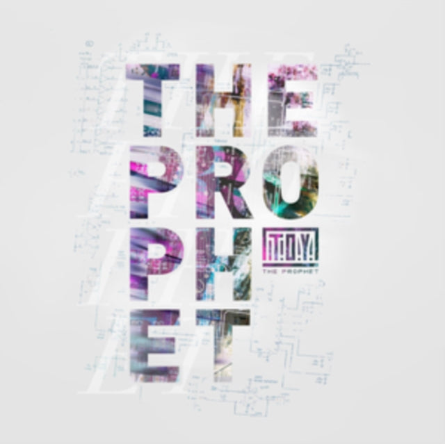 Prophet
