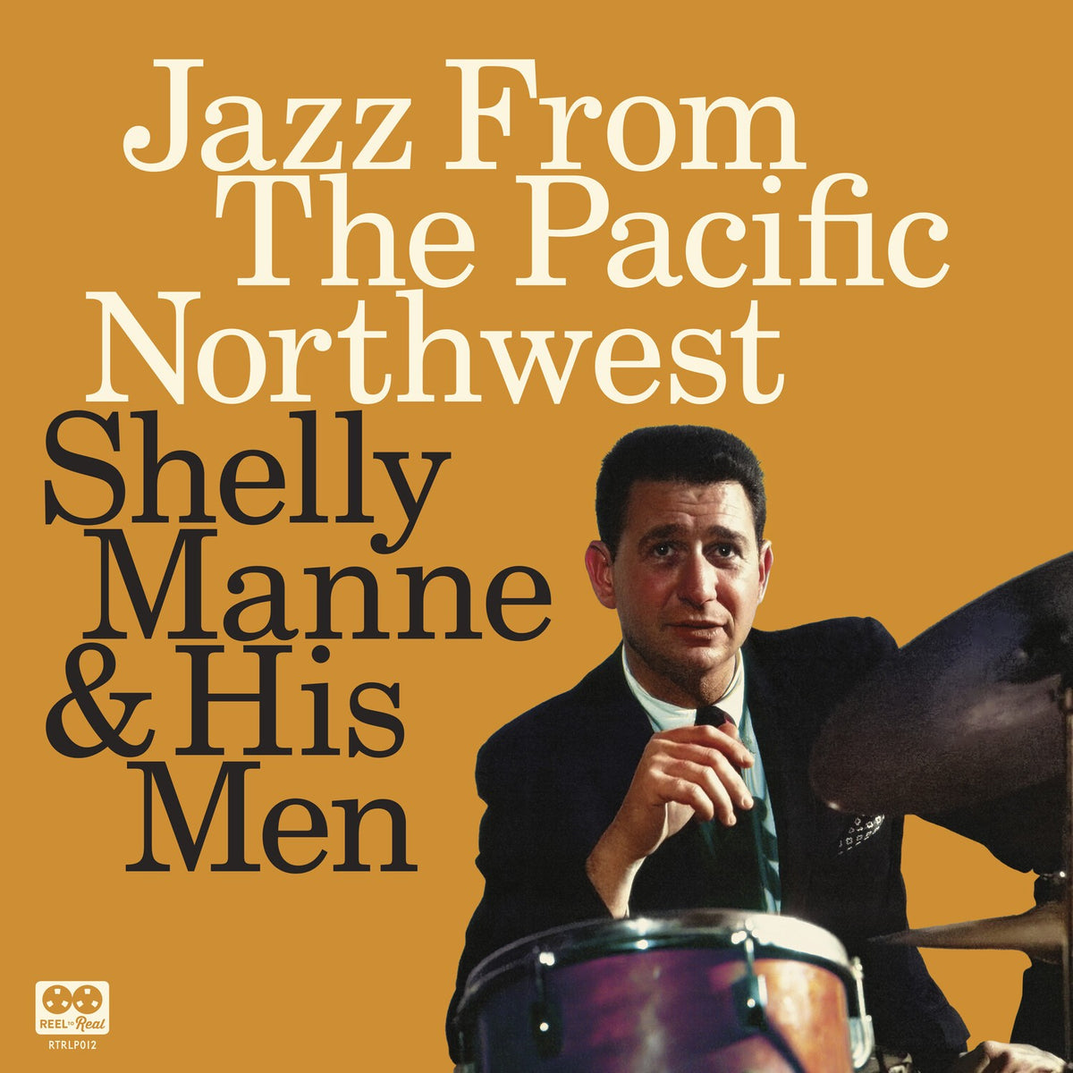 Jazz From The Pacific Northwest (2CD)