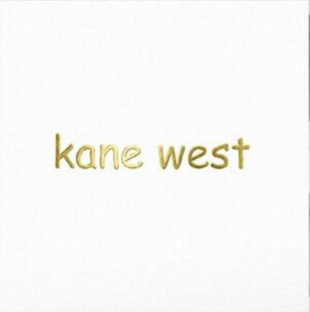 Western Beats