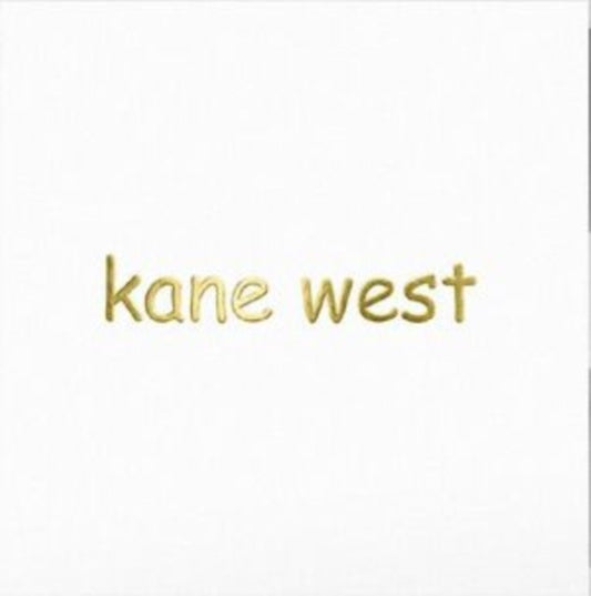 Western Beats