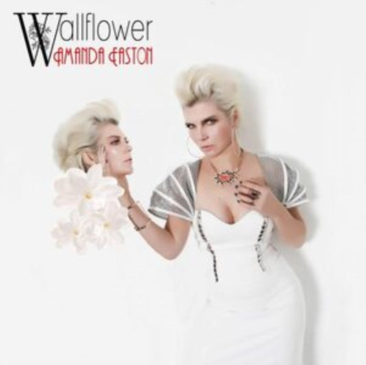 This LP Vinyl is brand new.Format: LP VinylMusic Style: Dance-popThis item's title is: WallflowerArtist: Amanda EastonLabel: RENAISSANCEBarcode: 630428097216Release Date: 8/6/2021