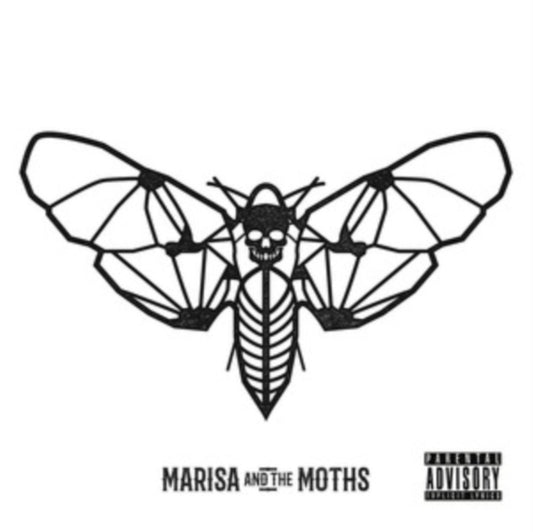 Marisa & The Moths