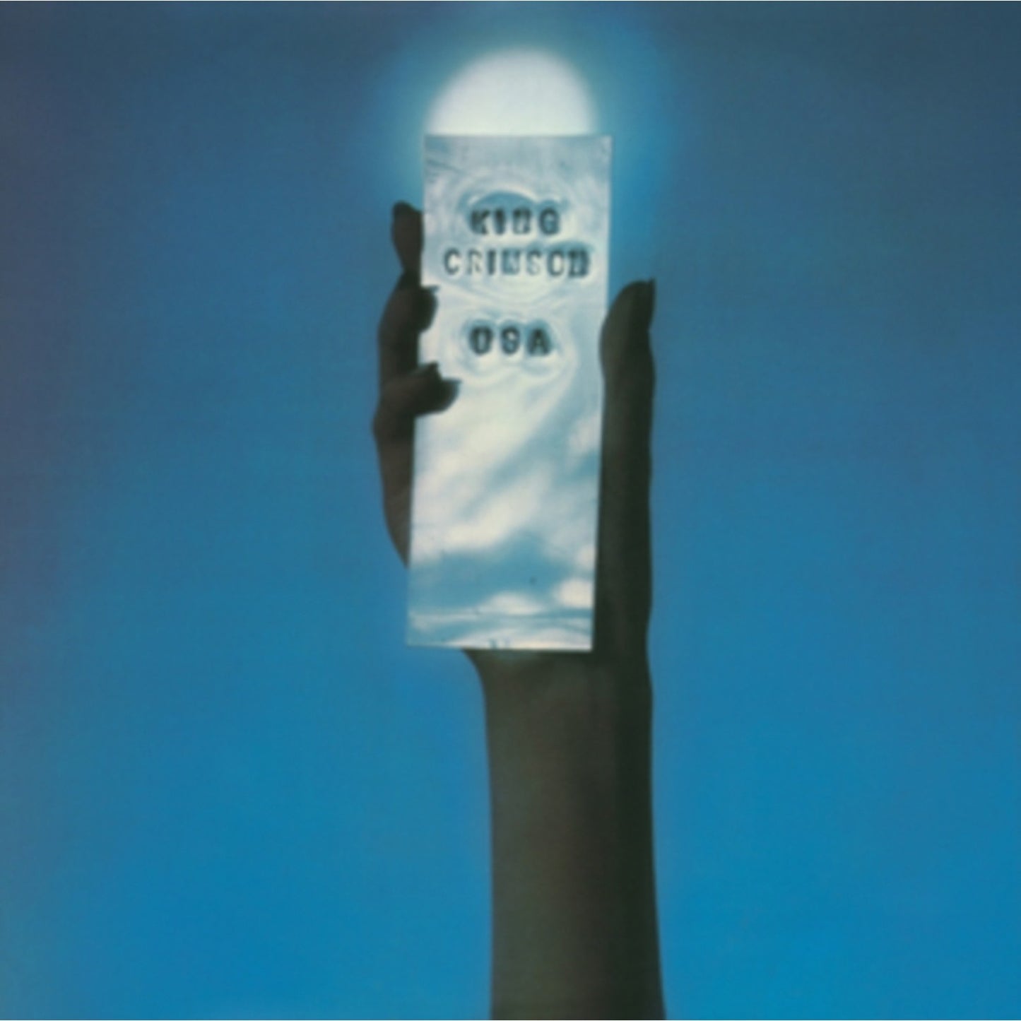 Usa (30Th Anniversary Edition)