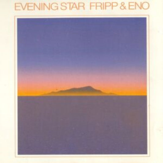 Evening Star